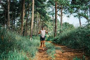 BIB: 
                            <button type="button" onclick="openModal(25680072)" class="btn btn-primary btn-sm float-right btn-popup" data-toggle="modal" data-target=".modal-high-quality">
                        <i class="fas fa-shopping-cart"></i> Add to Cart
                    </button>
                                            <button type="button" onclick="isThisMe(25680072, true)" class="btn btn-success btn-sm float-right btn-popup btn-isme hidden" data-toggle="tooltip" data-placement="bottom" title="นี่คือรูปของคุณใช่ไหม คลิกที่นี่เพื่อเอาเข้าอัลบั้ม">
                        <i class="fas fa-plus"></i> Add to album
                    </button>
                    <button type="button" onclick="isThisMe(25680072, false)" class="btn btn-warning btn-sm float-right btn-popup btn-isnotme hidden">
                        <i class="fas fa-ban"></i> Remove from album
                    </button>